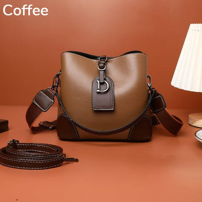 HOT 45% OFF🔥Women's Luxury Niche Shoulder Bag