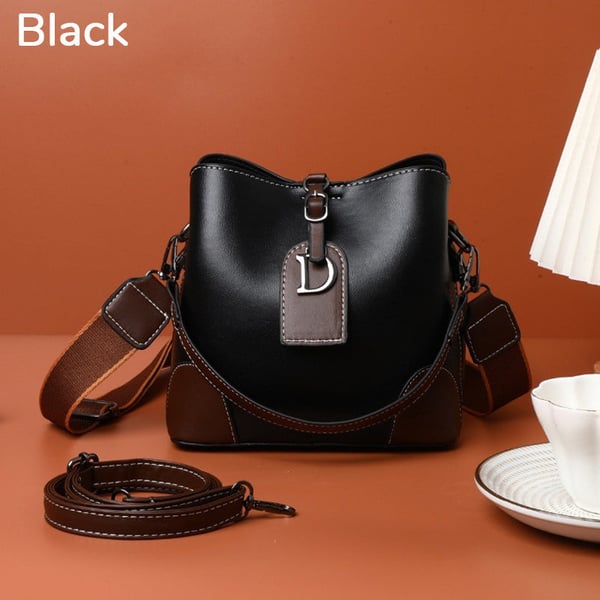 HOT 45% OFF🔥Women's Luxury Niche Shoulder Bag