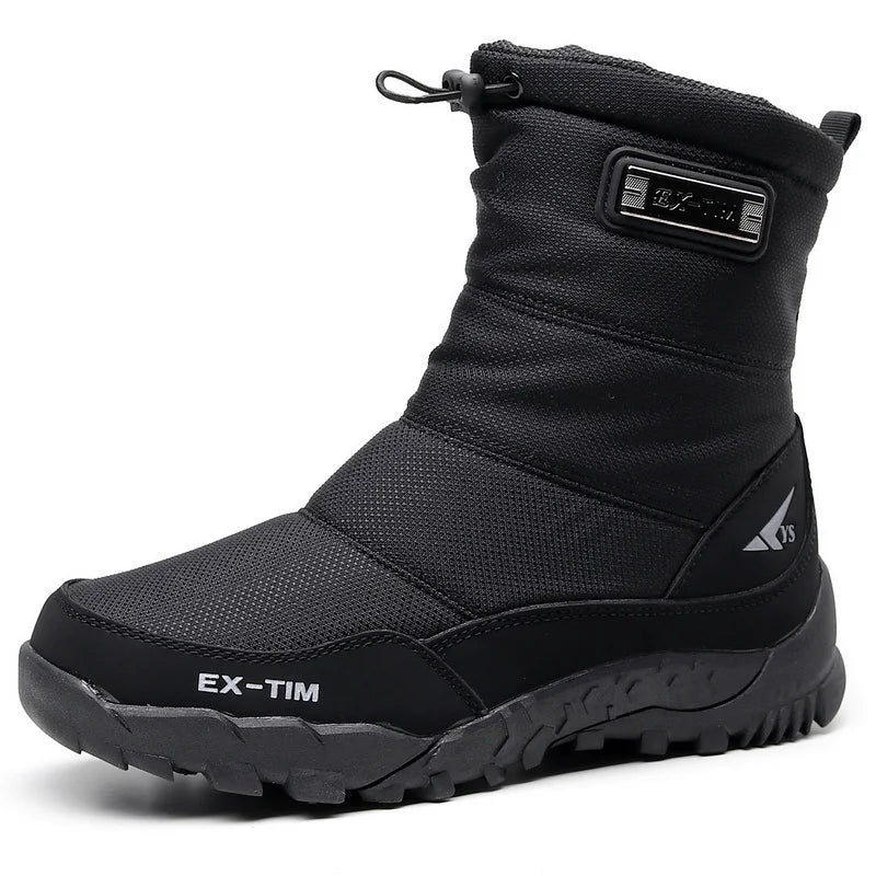 Orthopedic hiking boots on sale