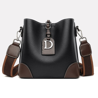 HOT 45% OFF🔥Women's Luxury Niche Shoulder Bag