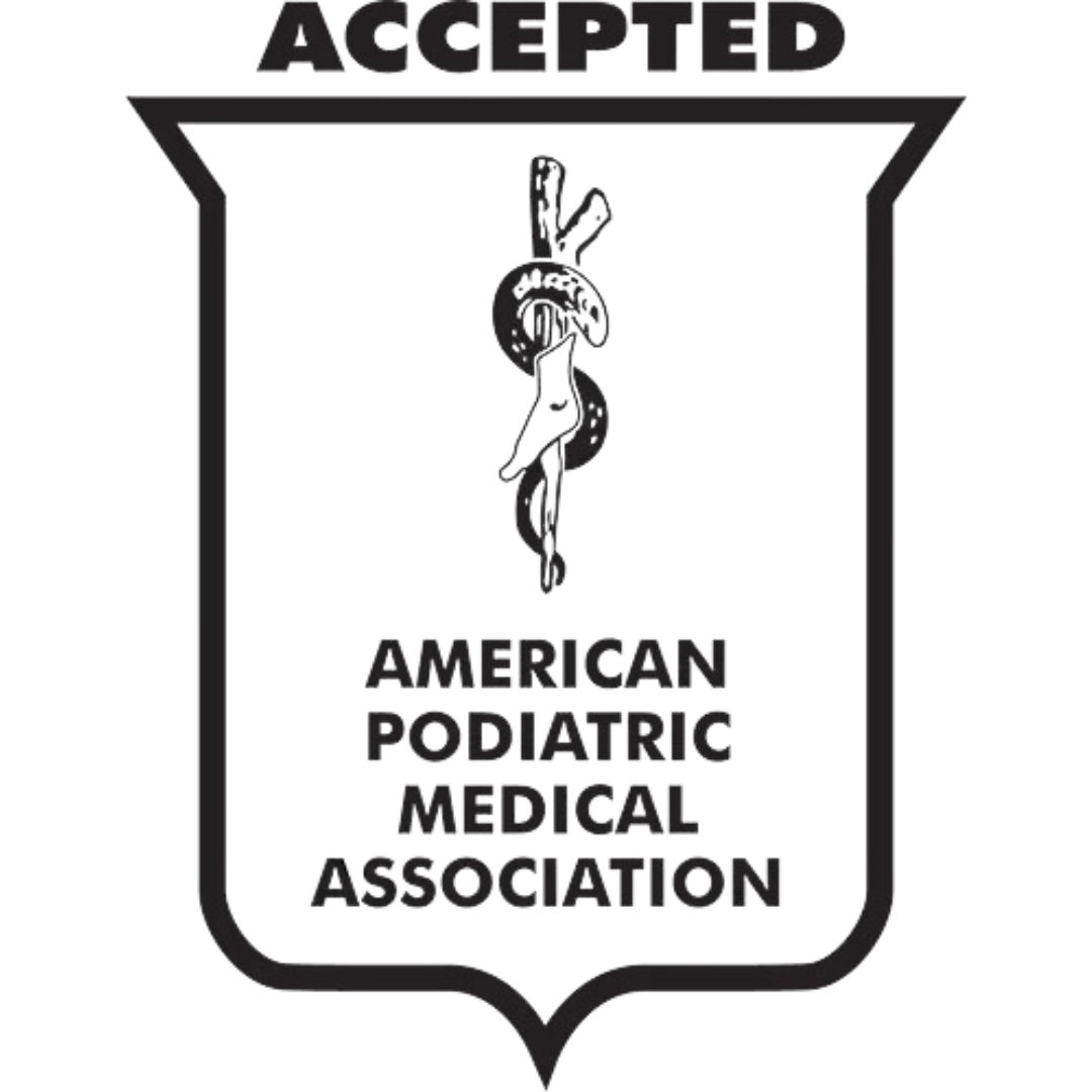 Alt Image